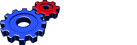 Equindus – Équipement & maintenance industriels