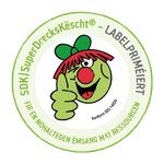 Label Primeiert by Equindus