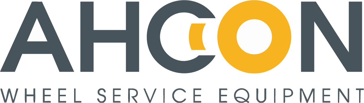 Logo Ahcon