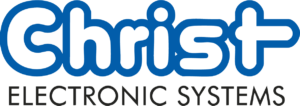 Logo Christ