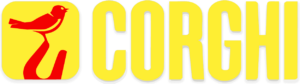 Logo Corghi
