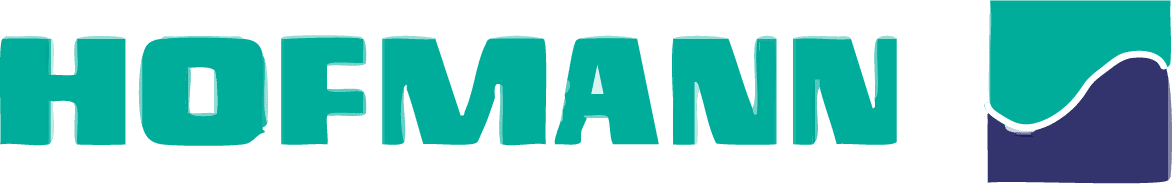Logo Hofmann