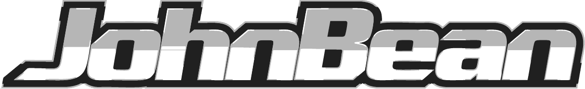 Logo JohnBean