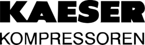Logo Kaeser