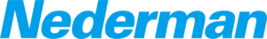 Logo Nederman