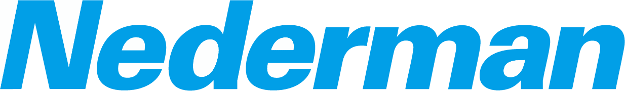 Logo NEDERMAN