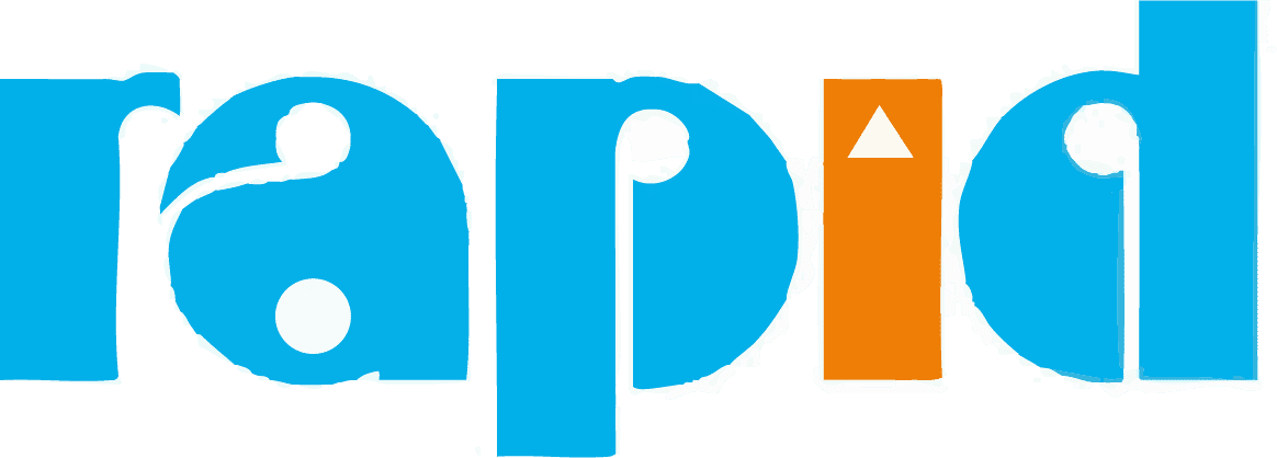 Logo Rapid