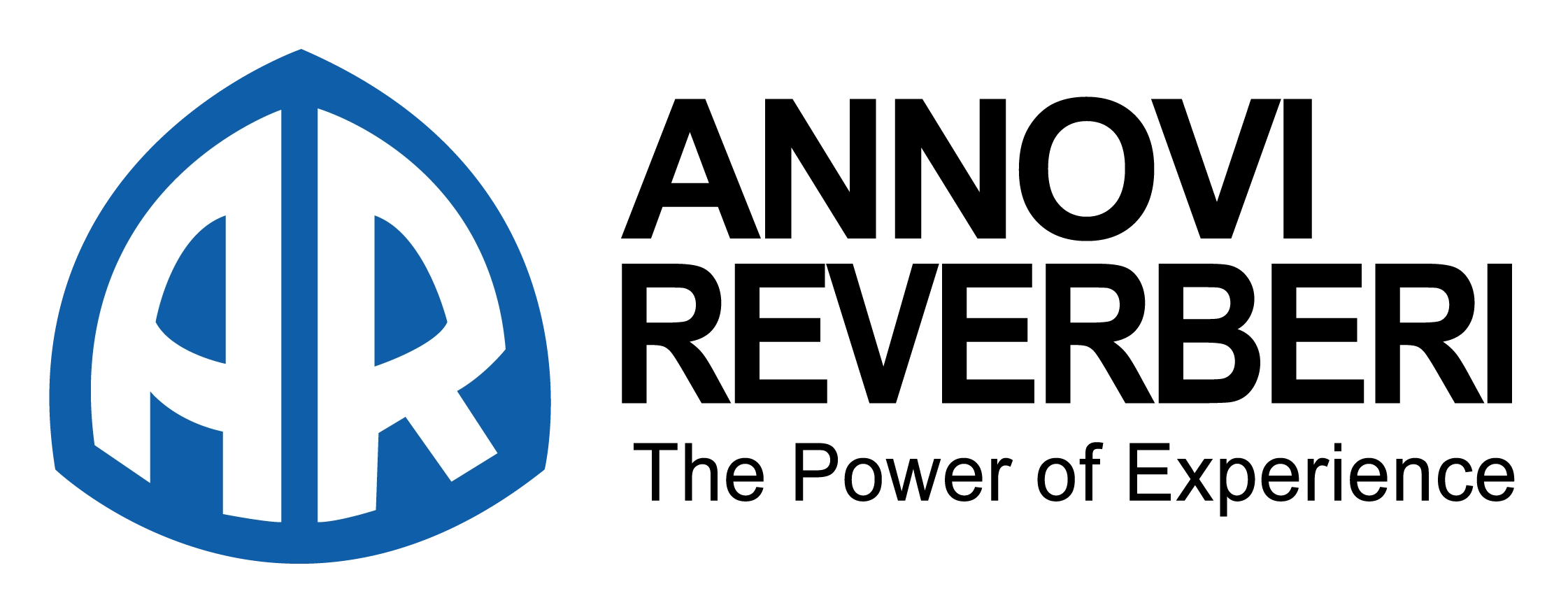 logo Annovi Reverberi