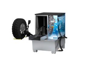 _0005s_0003_4x4hp-03