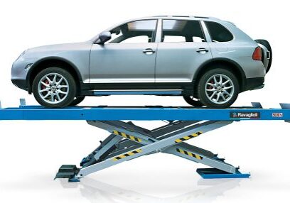 06_Rav600-625x286