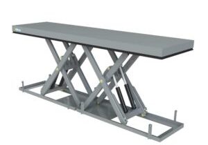 3_Längdsaxbord-1-1-2