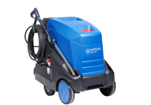 3a22aa7867fa3ccb41b932b5672ce0bc1c1adad4