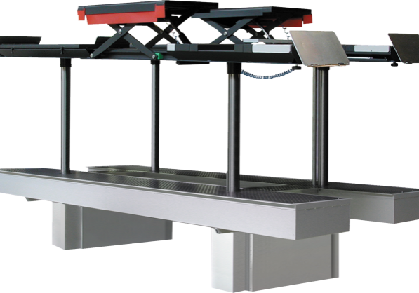 4.55 MK Quadro SN