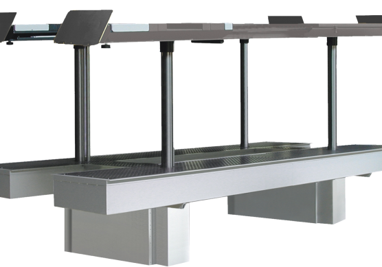 4.55 MK Quadro