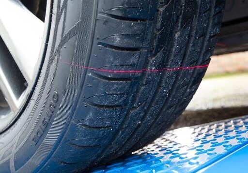 4Qjp2Ju1