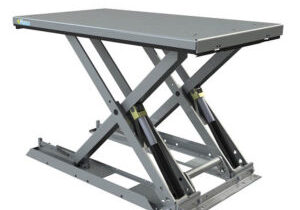 5_PROD_CAT-Low-Built-Tables