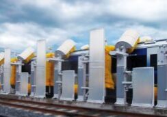 C1000 SOA_03_banniere