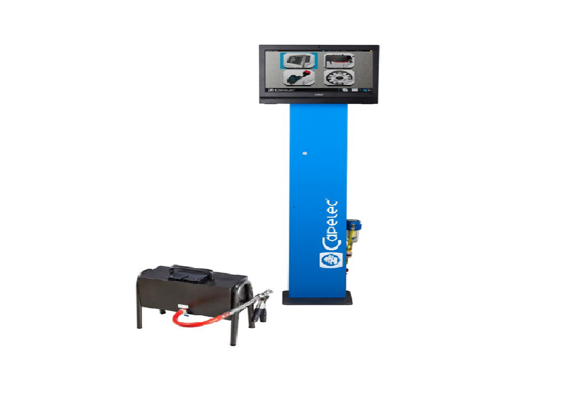 C3600