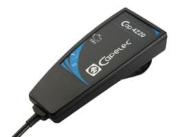 CAP4220-Capelec-lecteur-OBD