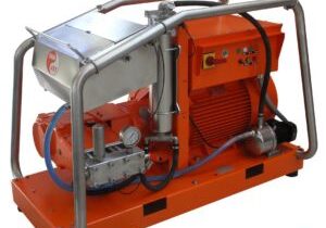 CE100-1000 PRINT_h1000