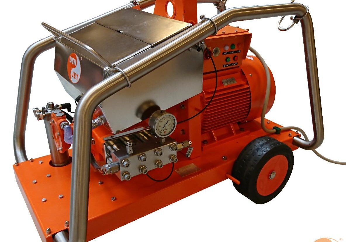CE40_h1000