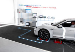 CONNECT_bring-your-own-device