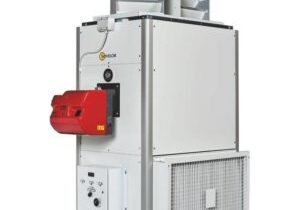 Chauffage-d-Atelier-Fixe-au-Fuel-livry-avec-bry-leur-et-4-t--id--1d-1571924095