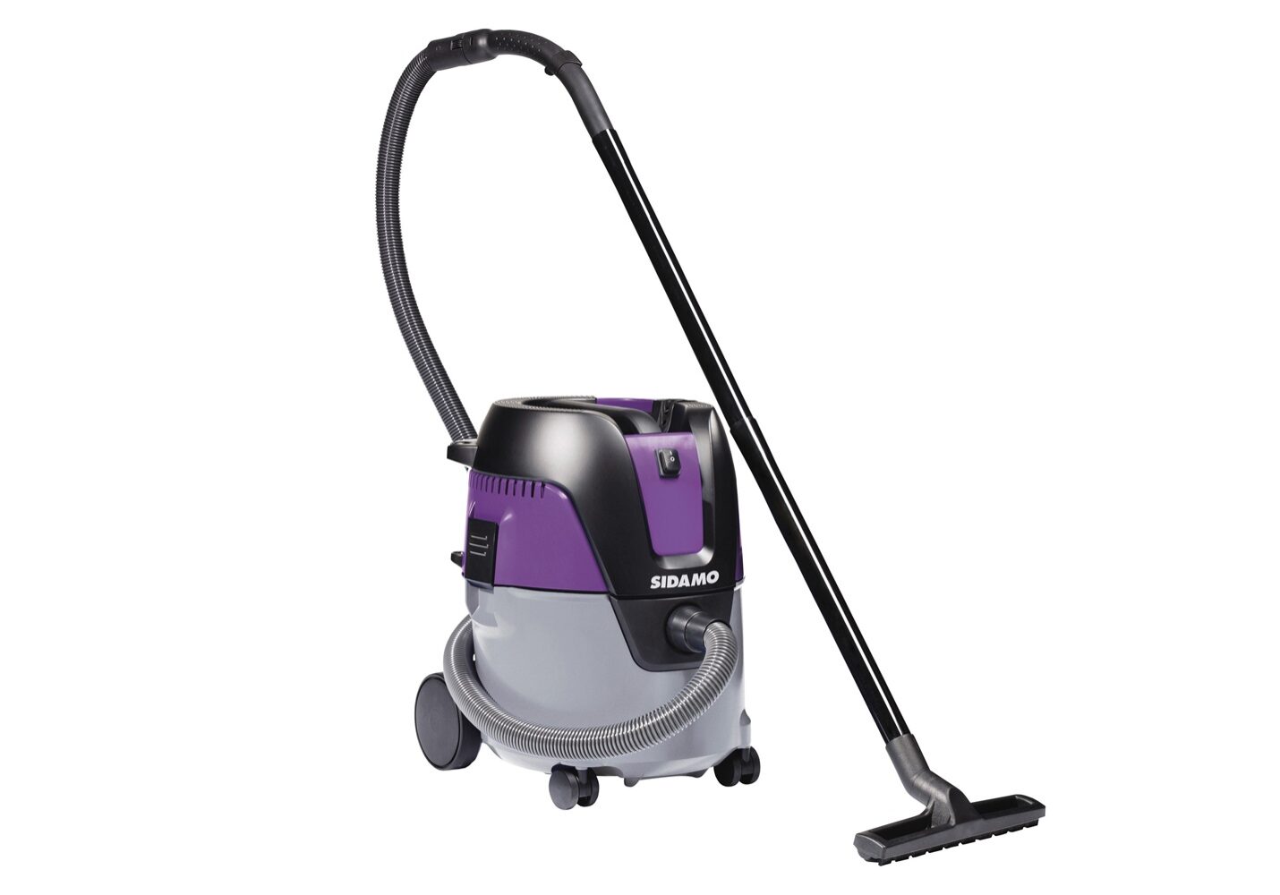 DCP25