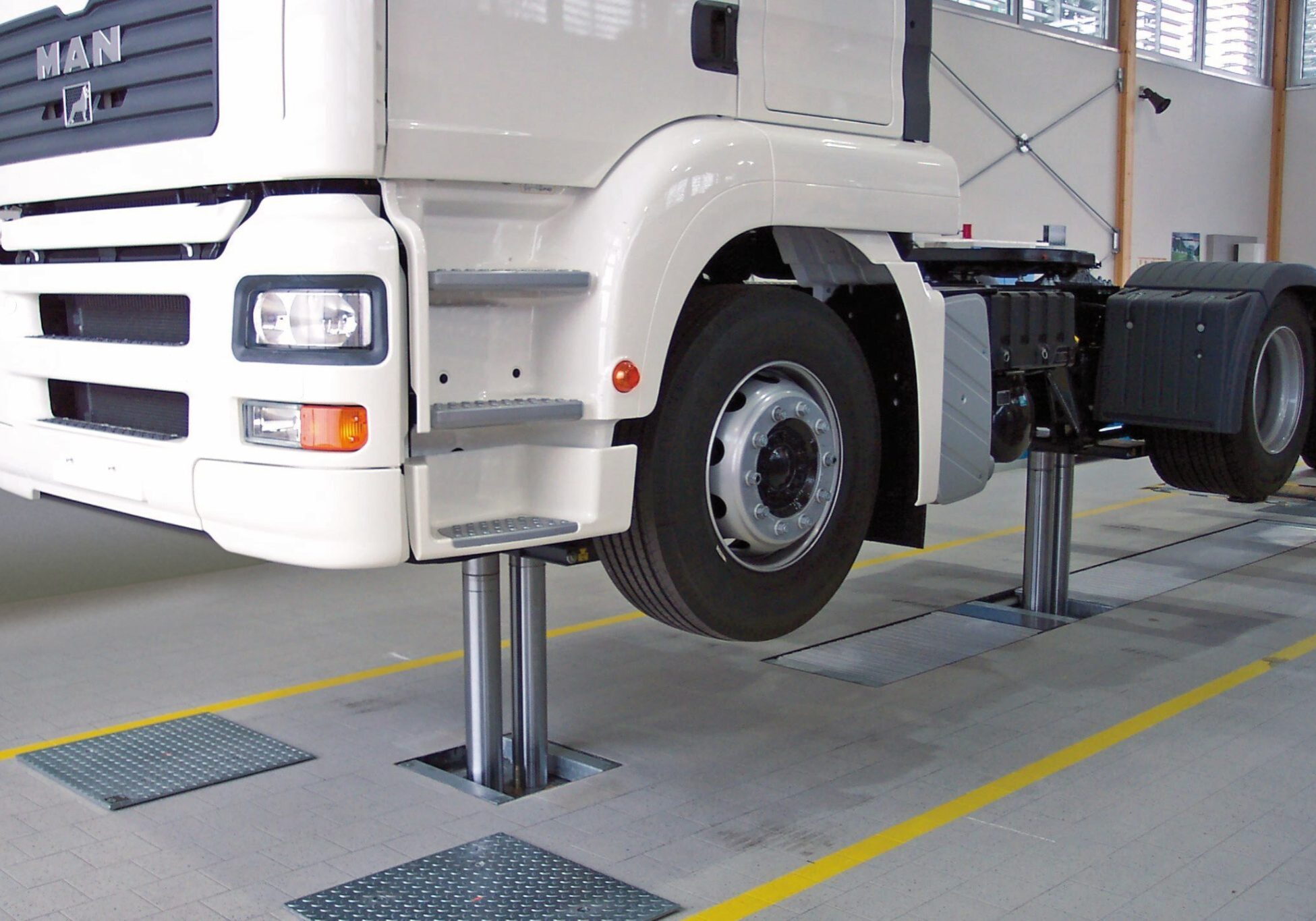 ES DUAL 2 1 RS 14.0