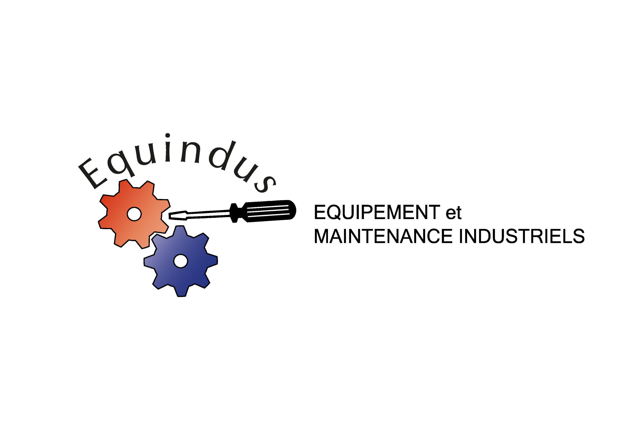 Equindus_Color_Equipement_VECTO (002)