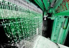 Foam-splash_02_la-cascade