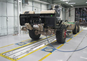 Fosse_Metallique_Banniere_JBR