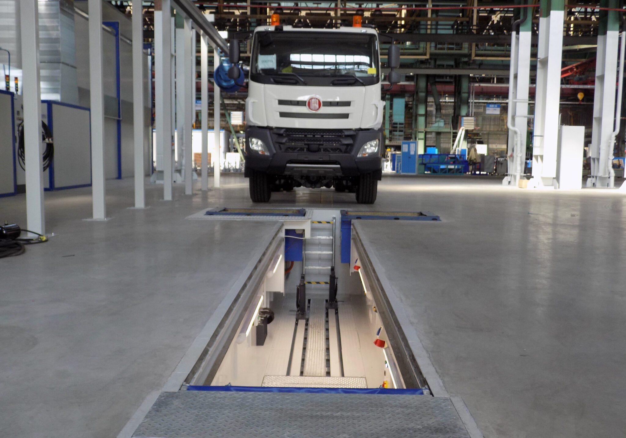 Fosse_Metallique_Camion