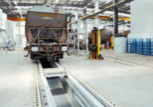 Fosse_metallique_train_Banniere