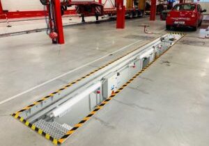 Fosse_metallique_voiture