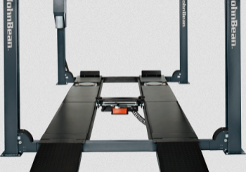 JLF4000