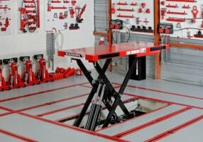 KOREK-STL3500-800x533