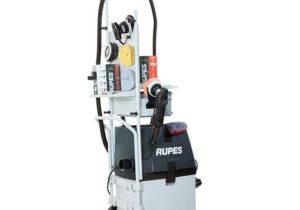 KS 260ENS_1 (3)-560x560