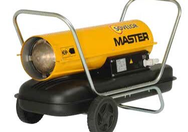 MASTER-GAMME1