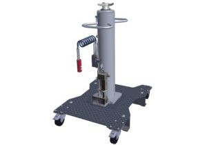 MPJ_16-5_750_1S_FA_VP454273_3D