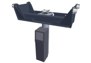 MPJ_16-5_750_1S_HAE_VP454277_3D_1