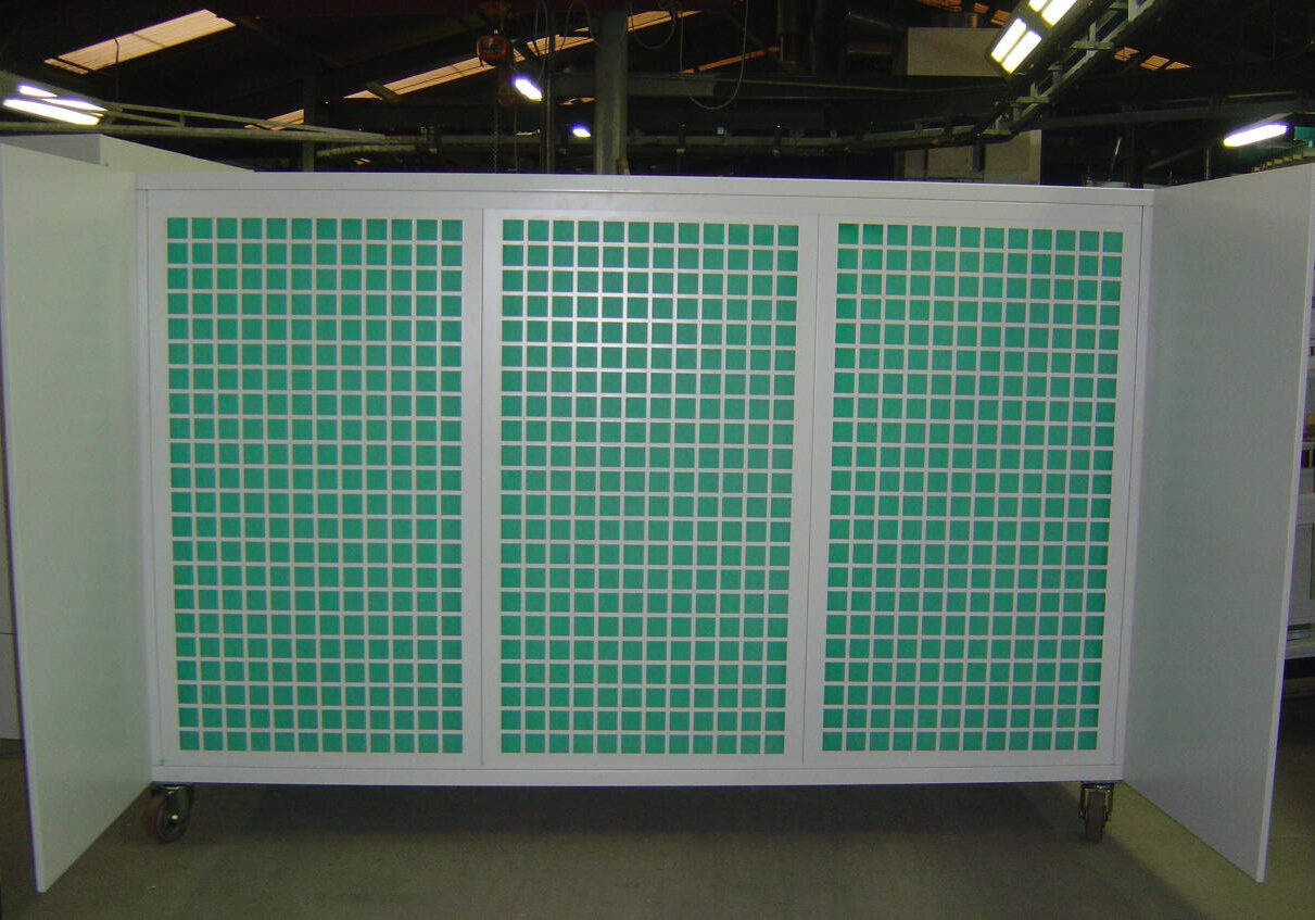 Mobiele_afzuigwand_01