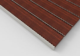 Platform-gratings-Staco-type-RV-anti-slip