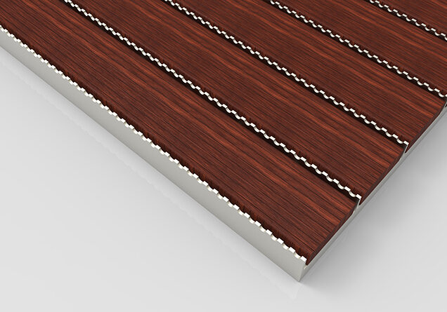 Platform-gratings-Staco-type-RV-anti-slip