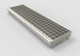 Pressed-Gratings-stair-tread-type-RR-Staco-Grating-technology-01