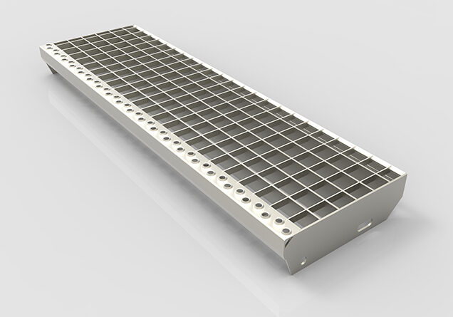Pressed-Gratings-stair-tread-type-RR-Staco-Grating-technology-01