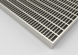 Pressed-gratings-Staco-type-RH-anti-slip1