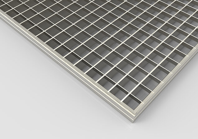 Pressed-gratings-Staco-type-RR-standard