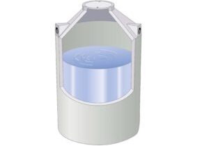 Regenwassernutzung-Grafik-TypBStandard