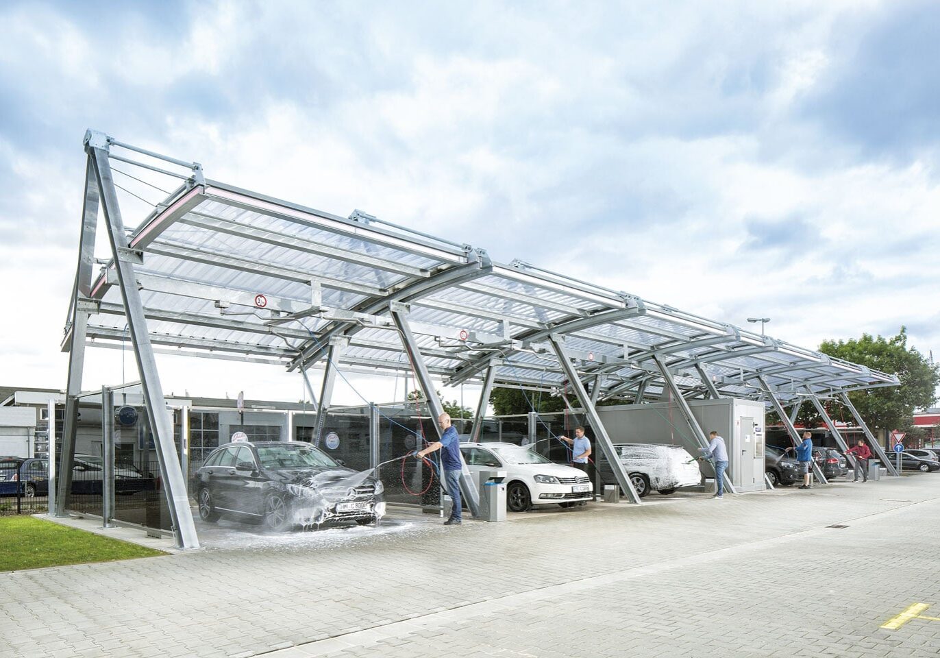 SKYWING-symbiose_02